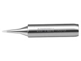 V&acirc;rf de lipit conic 0,4mm