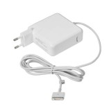 INCARCATOR COMPATIBIL APPLE MACBOOK 20V 85W, Incarcator standard
