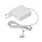 ALIMENTATOR DEDICAT APPLE 16.5V 3.65A Util ProCasa