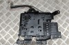 Modul panou de siguranțe VW TOUAREG 7P5 2016 OEM: 7P0937548F 28137611