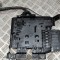 Modul panou de siguranțe VW TOUAREG 7P5 2016 OEM: 7P0937548F 28137611