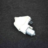 Motor macara geam ușă dreapta spate SKODA YETI 5L 2011 OEM: 5L0959812 3456856