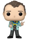 Pop Snl Saturday Night Live 50th Anniversary Nick The Lounge Singer 08 9cm