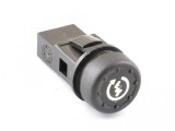 Buton pornire Piaggio ZIP50/FLY 125