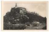 AD 804 C. P. VECHE - NITRA - SLOVACIA -CEHOSLOVACIA