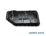 Baie ulei cutie de viteze automata Skoda Superb 1 (2001-2008)[3U4] #1