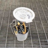 Pompa de combustibil rezervor VOLVO XC40 536 2018 OEM: Off-road | 10848257