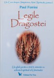 Cumpara ieftin Legile Dragostei Un Ghid Pentru A Trai In Armonie Cu Adevarul - Paul Ferrini , F489, For You