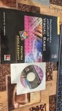 Jonathan S Harbour programarea jocurilor in visual basic pt adolescenti cu CD