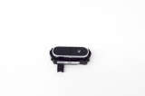 Comutator &icirc;ncălzire scaun MERCEDES-BENZ B-CLASS Sports Tourer W247 2019 OEM: A1779056800 20215451