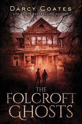 The Folcroft Ghosts foto