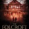 The Folcroft Ghosts