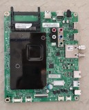 Mainboard TV Philips 715G9907-M01-B03-005G