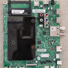 Mainboard TV Philips 715G9907-M01-B03-005G