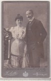 bnk foto Barbat cu sotie - Foto Julietta Bucuresti