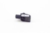 Senzor de impact dreapta față TESLA MODEL S 2016 OEM: 1005274-00-B 13931250