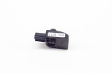 Senzor de impact dreapta față TESLA MODEL S 2016 OEM: 1005274-00-B 13931250