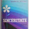 Sinceritate &ndash; Warwick Deeping