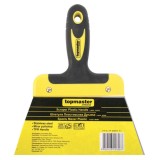 Topmaster 320709 - Spaclu 50 mm maner plastic