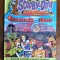 Revista Scooby Doo ! nr. 3 / 2006 / R6P5F