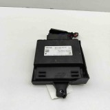 Unitate Control Tensiune Audi Q5 8R (2008-2017) 8K0959663B OEM