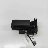 M&acirc;ner de deschidere interior dreapta spate VW SHARAN 7N1, 7N2 2012 OEM: 7N0843642J,7N0843642K 31396742