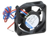 Ventilator DC Axial 5V 25x25x8mm