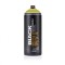 Black, 6710 Pear Green, Montana, 400 ml