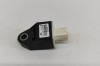 Senzor de impact lateral st&acirc;nga HYUNDAI i40 VF 2012 OEM: 95920-0U000 24307858
