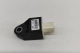 Senzor de impact lateral st&acirc;nga HYUNDAI i40 VF 2012 OEM: 95920-0U000 24307858