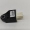 Senzor de impact lateral st&acirc;nga HYUNDAI i40 VF 2012 OEM: 95920-0U000 24307858