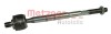 Bieleta directie CITROEN BERLINGO (B9) (2008 - 2016) METZGER 51016708