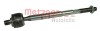 Bieleta directie CITROEN BERLINGO caroserie (B9) (2008 - 2016) METZGER 51016708