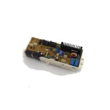 Placa electronica originala masina de spalat Samsung DC92-00546E