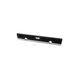 Panou de comandă pentru cuptor BOSCH 11059354 11020879 SIEMENS Original