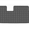 Covorase auto Ssangyong Rexton Y400 2021-prezent Rand 3 Frogum