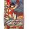 Pasi in gol, Vol. 1 - Dumitru Popescu