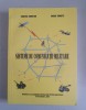 Dumitru Cristea, Gruia Timofte - Sisteme de comunicatii militare