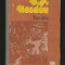 TEATRU - B. P. HAȘDEU - EDITURA DACIA