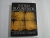 Istoria Bucurestilor - Constantin C.Giurescu