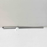 Chedar Geam Ușă Dreapta Spate VW Arteon 3H7 2023 OEM 3G8839476S Original