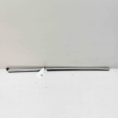 Chedar geam ușă dreapta spate VW ARTEON 3H7 2023 OEM: 3G8839476S foto