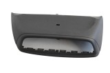 Nerasta OPEL Crossland X P17 2023 OEM: 39149589,7370200000000X,368046467,1B23017G470600304 23058814