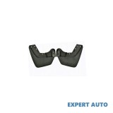 Set aparatori noroi fata duster ii 2018-&gt; cod: 8201700279 Alta marca Alt model #7, Array