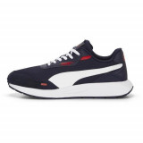 Pantofi sport barbati Puma Runtamed 38923604