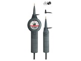 Tester Electric Analog IP65 20-500V 15-500Hz