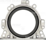 VICTOR REINZ 81-90000-00 Simering, arbore cotit