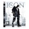 icon 1