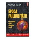 George Soros - Epoca failibilitatii - Consecintele luptei impotriva