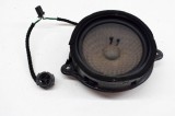 Difuzor ușă st&acirc;nga față MERCEDES-BENZ A W168 1998 OEM: A1688200102 | 13934239